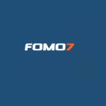 Fomo7 Club Profile Picture