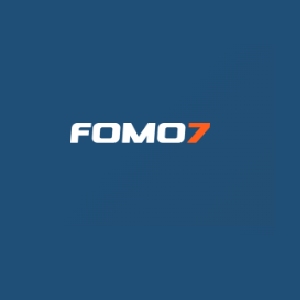 Fomo7 Club Profile Picture