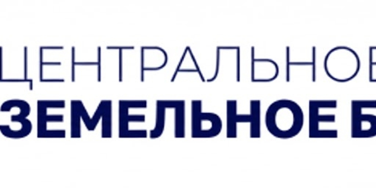 Article Picture