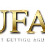 ufabetauto app Profile Picture