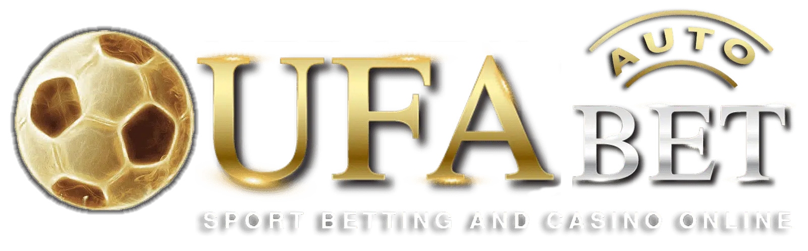 ufabetauto app Profile Picture