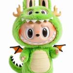 labubu Profile Picture
