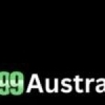 payid pokies australia no deposit bonus Profile Picture