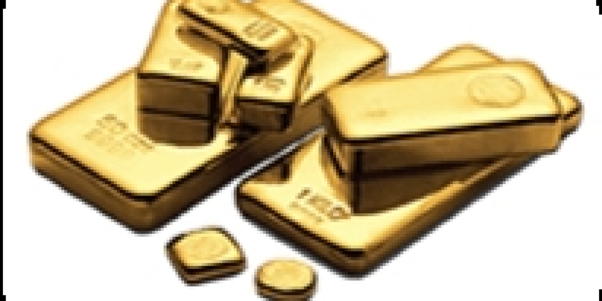 A Scientific Approach to Assisting Families with Estate Jewelry and Silver Appraisals