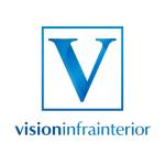 Vision Interiors profile picture