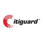 Citiguard Profile Picture