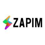 Zapim Zapim Profile Picture