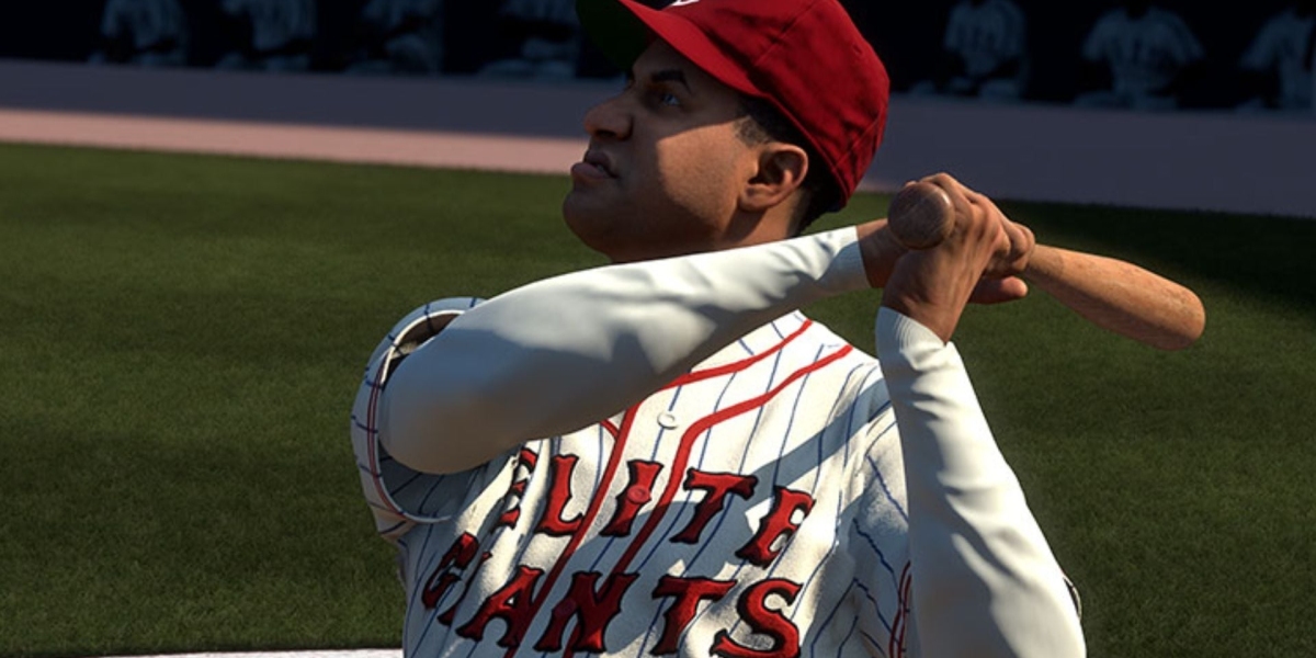 U4GM: How to Read MLB The Show 26 Reviews