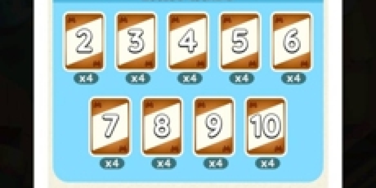 Adventure Club Vikings Event: Guide & Rewards