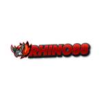 Rhino88 Rhino88 Profile Picture