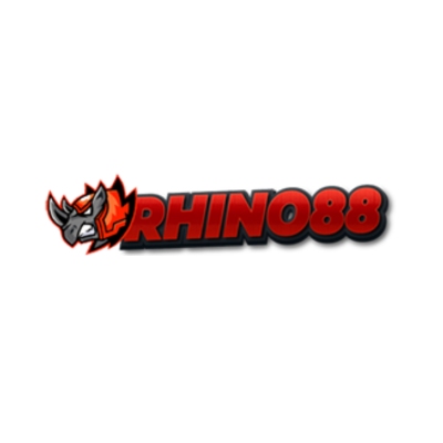Rhino88 Rhino88 Profile Picture