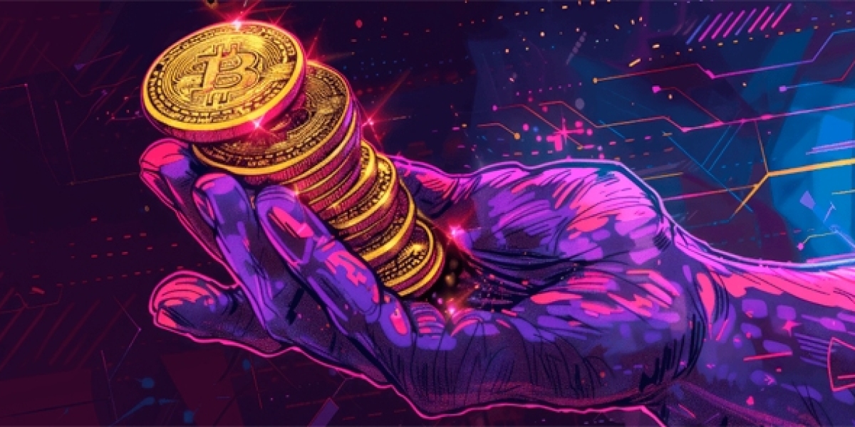 Comcash.cc — ваш анонимный обменник крипты