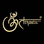 Tathastu Entertainment Pvt Ltd Profile Picture