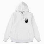 Stussy Store Profile Picture