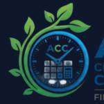 Age Chronological Calculator Profile Picture