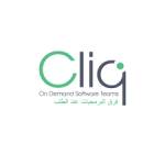 Cliq Techno Profile Picture