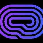 penhumann Profile Picture
