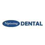 Nipissing Dental profile picture