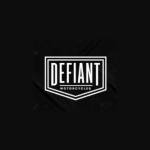 Defiant Motorcycles Inc Profile Picture