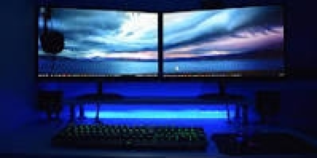 Online Casino: An innovative Period of time for Interactive Video games