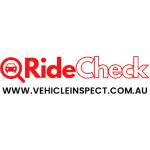 RideCheck Vehicle Inspections profile picture