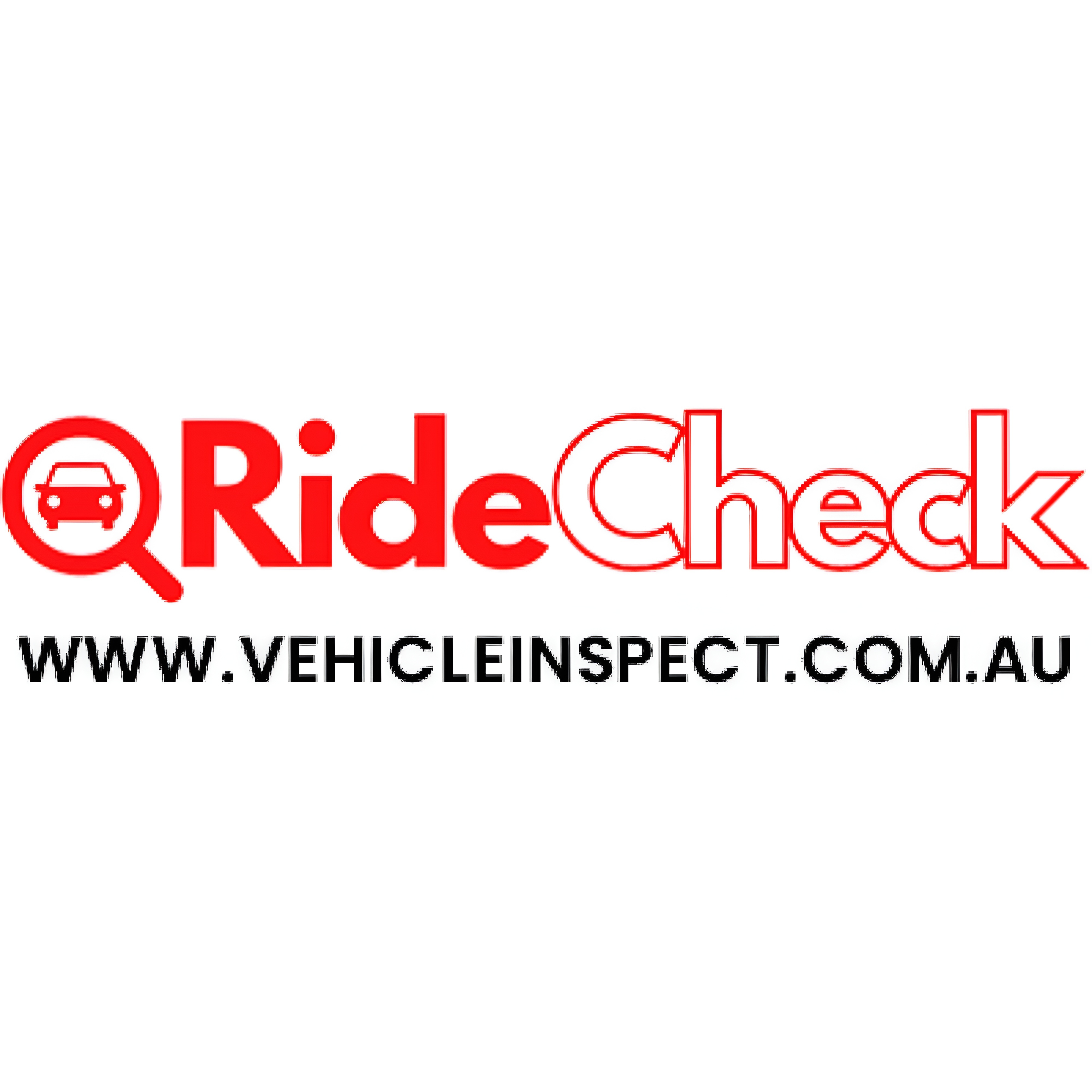 RideCheck Vehicle Inspections Profile Picture