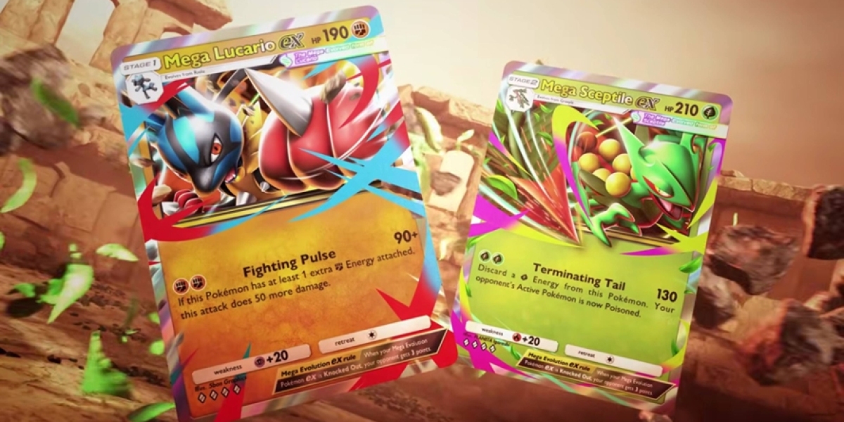 Pulsing Aura: Pokemon TCG Pocket Release & Cards