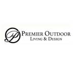 PREMIER OUTDOOR LIVING AND DESIGN INC Profile Picture