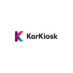 Karkiosk usa Profile Picture