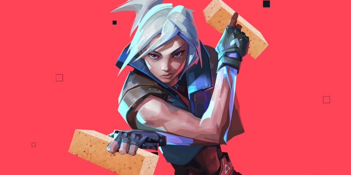 Vanguard Anti-Cheat: Bricks PCs After Uninstall?