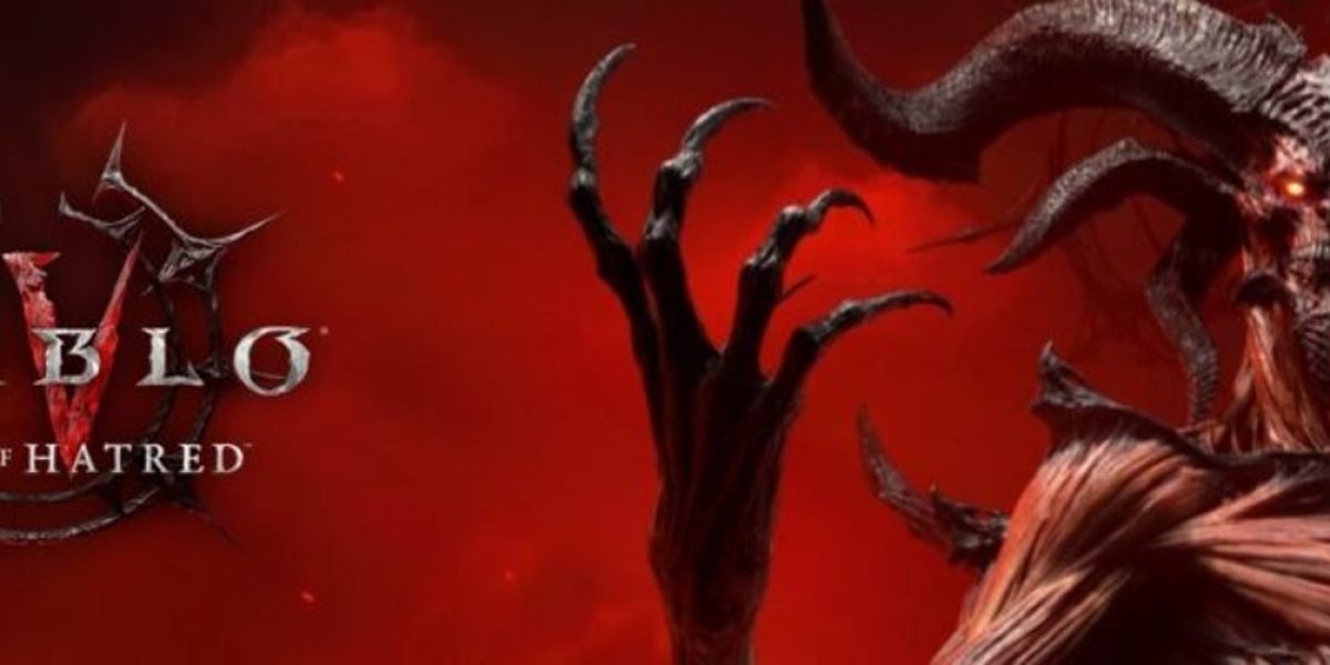 Diablo 4 Lord of Hatred: First Hotfixes