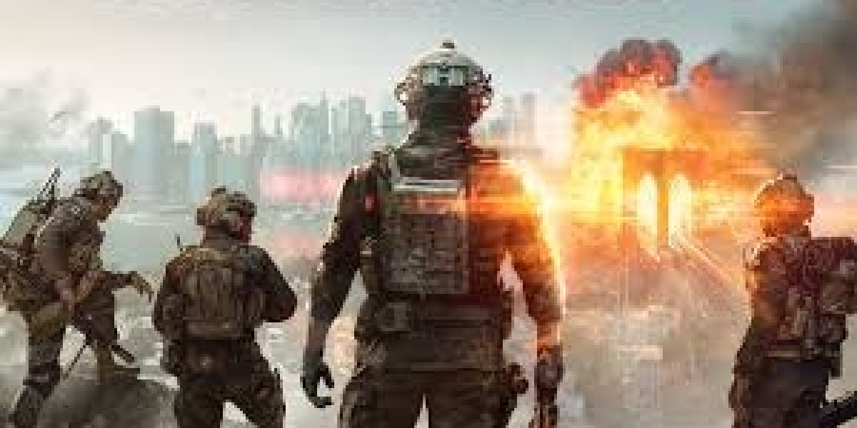 Battlefield 6 Season 3 Weapon Recommendations