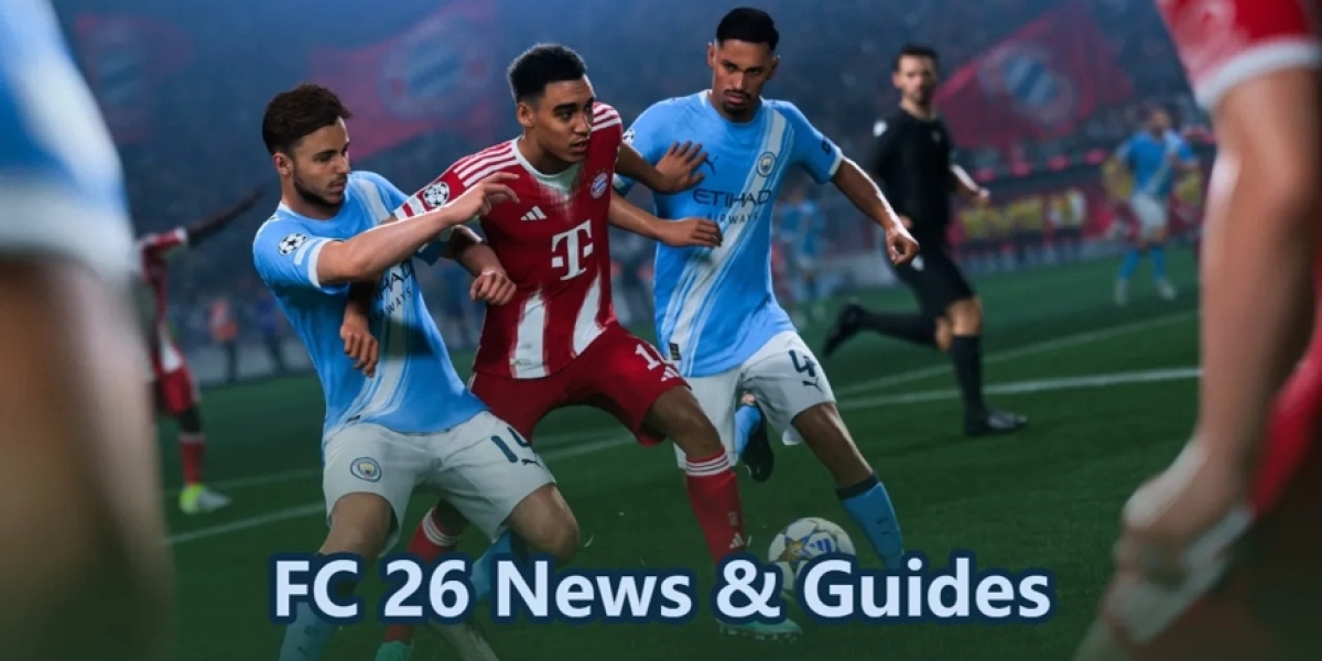 Xbox Game Pass June 2026 Wave 2: Layoffs & Games?