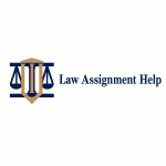 Law Assignment Help Profile Picture
