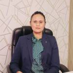 Maninder Kaur Panesar Profile Picture
