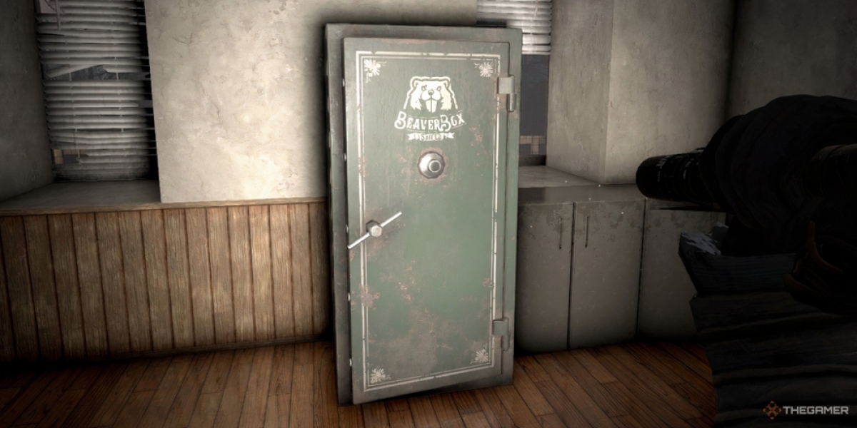 7 Days To Die Lockpicks: Crafting & Usage Guide