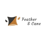 Feathers Cane Profile Picture