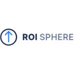 Roi Sphere Profile Picture