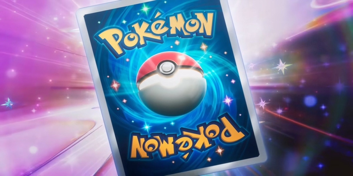 Pokemon TCG Pocket: A4 Expansion & Trade Revamp
