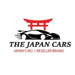 thejapan cars Profile Picture
