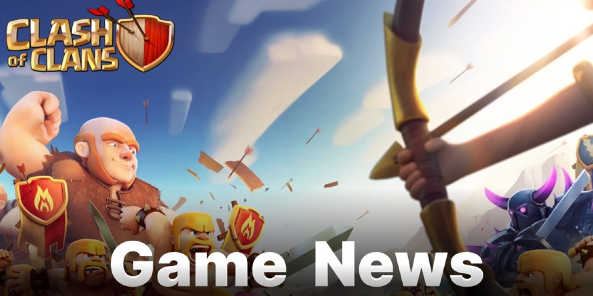 Clan War League Medals: 3 Ways to Maximize