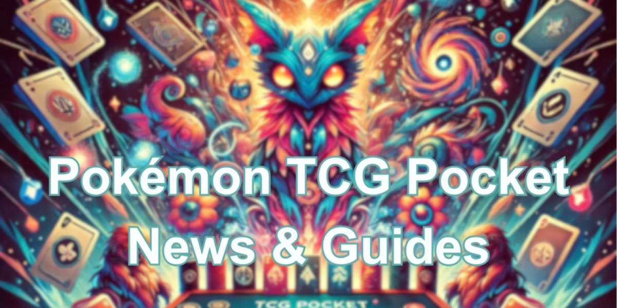 Pokémon TCG Pocket: Early Tier List & Breakdown
