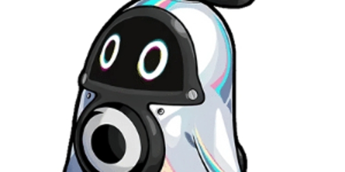 Resonaboo – Ether-Support in Zenless Zone Zero [Guide]