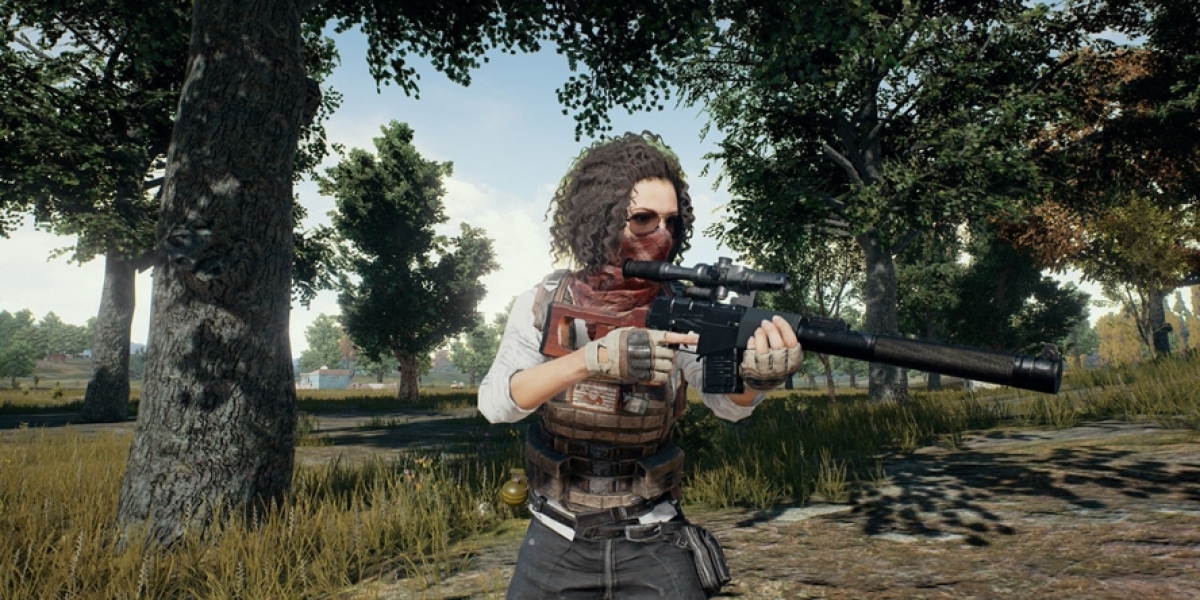 PUBG System Requirements: Min & Recommended