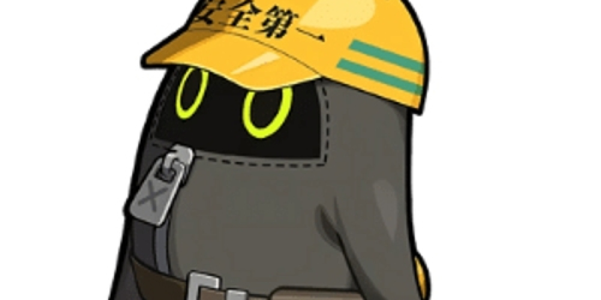 Safety: S‑Rang Bangboo Guide