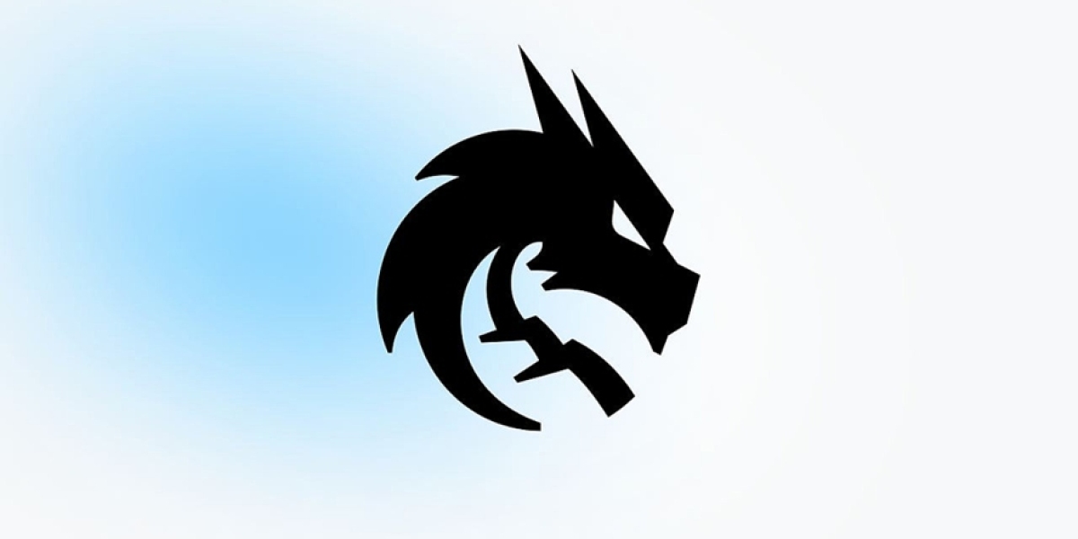 Mobile Legends: разбор меты Team Spirit — тир-лист