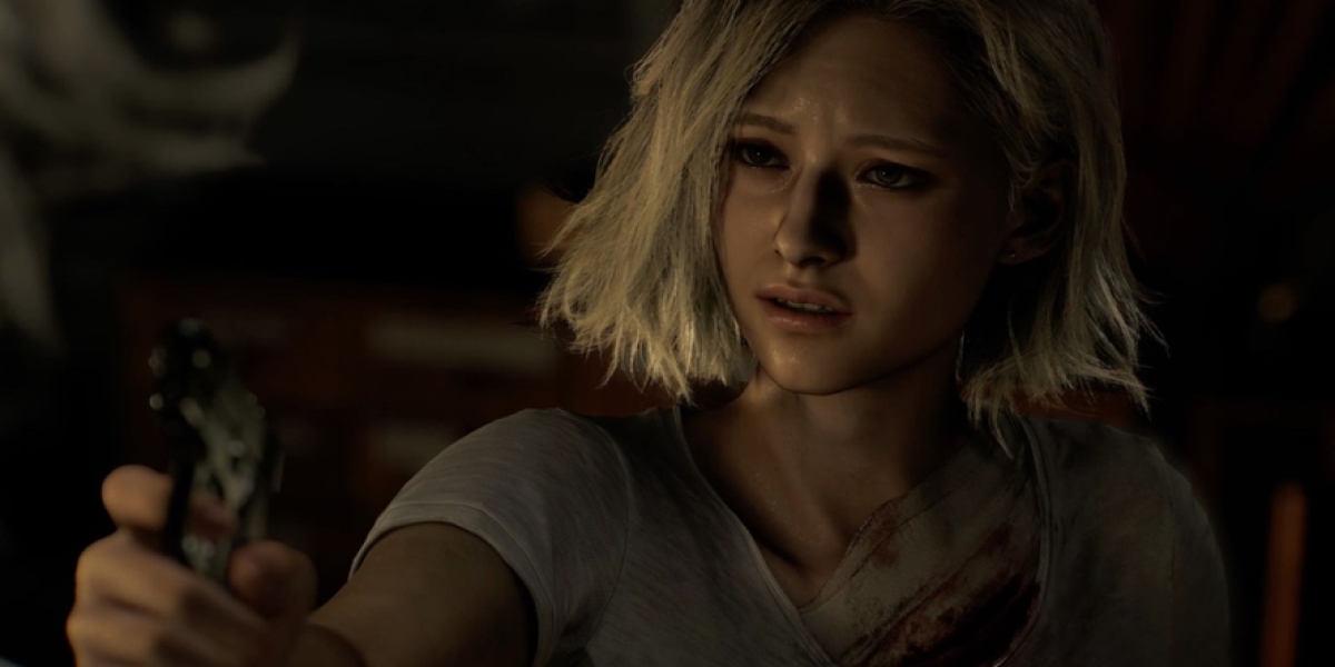 Resident Evil Requiem: Why It Excites Fans