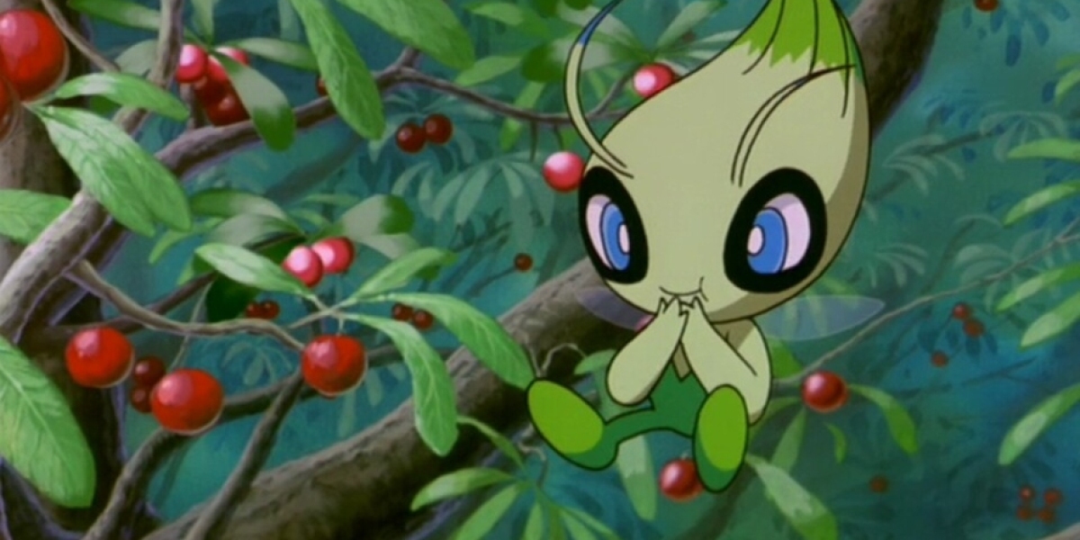 Pokémon TCG Pocket: Mysteriöse Insel – Drop-Raten