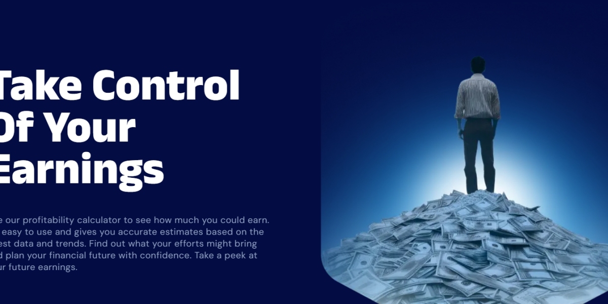 BlockDAG Mining Profit Calculator: A Simple Framework for Understanding BDAG Earning Potential