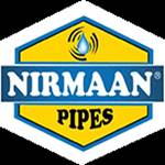 Nirmaan Pipes Profile Picture
